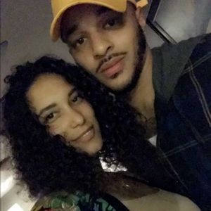 Meet your Posher, Autumn